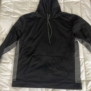 Sport-Tek Sweatshirt